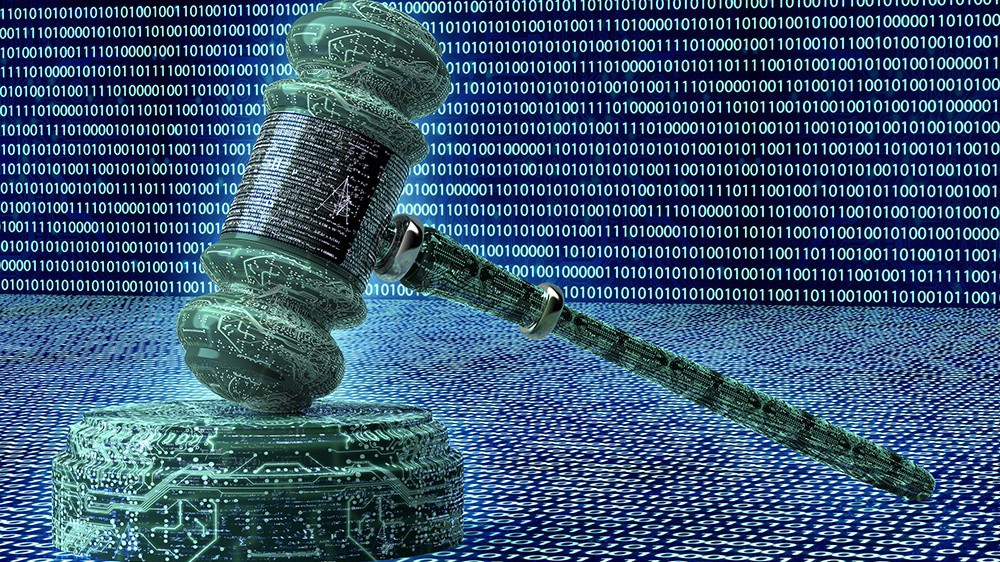 Nhóm công tác kiến nghị thứ sáu, rà soát và tăng cường quyền lực của Ủy ban Chứng khoán Nhà nước trong việc điều tra, thanh tra.