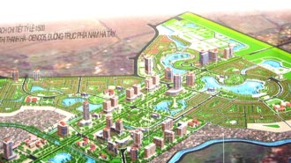 Công thức đầu tư mới thời thắt chặt đầu tư