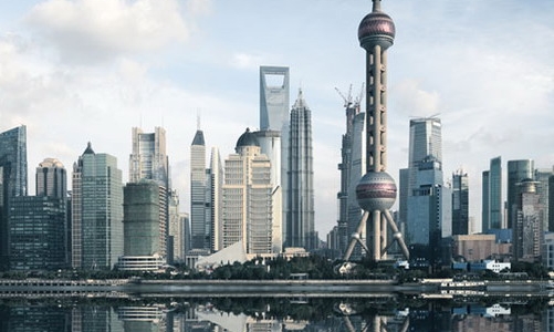 Vỡ nợ doanh nghiệp vọt cao tại các thị trường mới nổi  