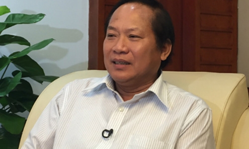 “Không kiểm định báo chí trước khi in, đăng và phát sóng”