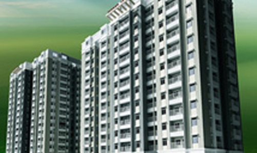 TDH chào bán tiếp căn hộ TDH Trường Thọ và chung cư TDH - Phước Bình