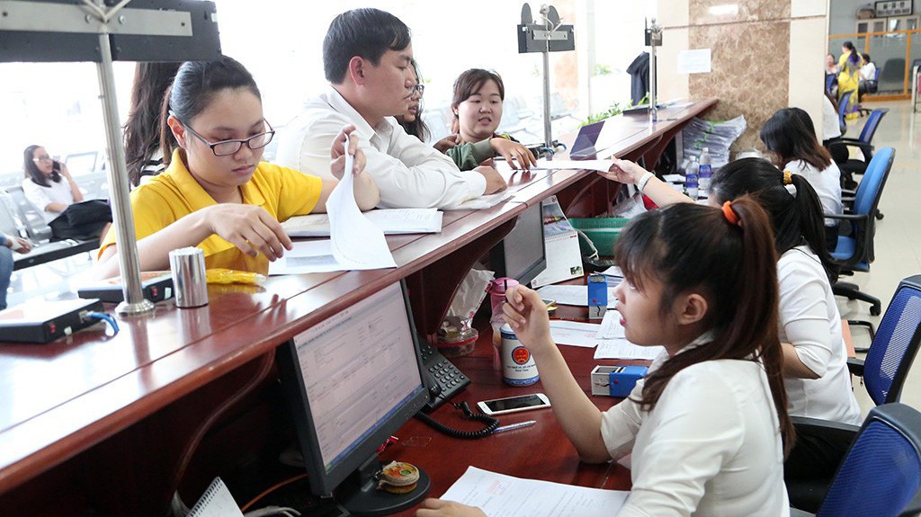 Một số doanh nghiệp cho rằng việc khống chế chi phí lãi vay ở mức 20% gây ảnh hướng lớn tới doanh nghiệp bởi nhiều chi phí lãi vay không được trừ cho mục đích thuế.