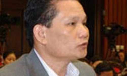 “Chính sách an sinh xã hội sẽ quyết định sự phục hồi kinh tế”