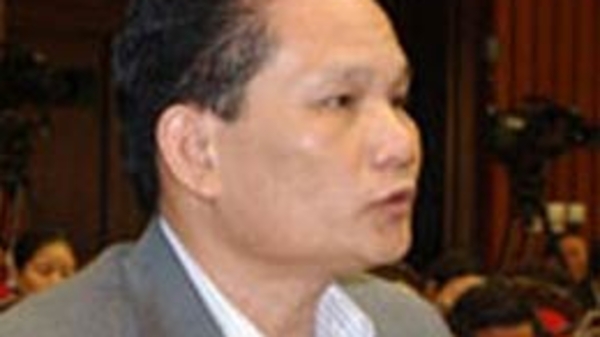 “Chính sách an sinh xã hội sẽ quyết định sự phục hồi kinh tế”