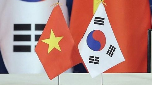 Chương trình được tổ chức từ ngày 9 đến 13/9/2018 với sự tham gia của 10 doanh nghiệp uy tín hàng đầu từ Hàn Quốc nhằm tìm hiểu và phát triển kinh doanh tại thị trường Việt Nam và Indonesia.