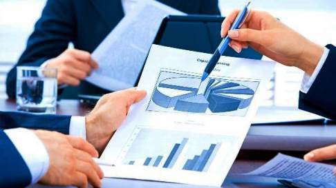 Trong 4 nội dung hoạt động phụ trợ bảo hiểm, hoạt động hỗ trợ bảo hiểm là hoạt động được chi trả nhiều nhất, chiếm 39% số tiền chi trả của các doanh nghiệp bảo hiểm trong 3 năm qua.