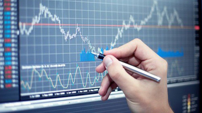 Đến thời điểm này, tất cả các khâu để sẵn sàng cho CW chính thức giao dịch cũng đã hoàn tất.