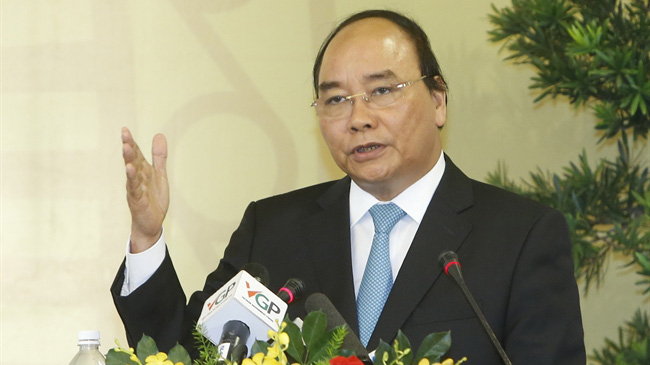 Thủ tướng yêu cầu các Bộ, cơ quan: Kế hoạch và Đầu tư, Tài chính, Lao động - Thương binh và Xã hội và Ngân hàng Nhà nước đánh giá kết quả thực hiện các chính sách hiện hành hỗ trợ doanh nghiệp, người dân và người lao động gặp khó khăn do dịch COVID-19.