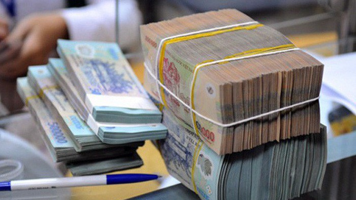 Cùng với lập kế hoạch tài chính cho 2021 - 2025, Thủ tướng cũng yêu cầu đánh giá tình hình thực hiện kế hoạch tài chính giai đoạn 2016-2020.