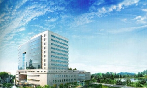 Hà Nội: Nhà 12 tầng cạnh hồ Gươm là “hợp” quy hoạch