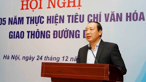 Ông Nguyễn Hồng Trường được xác định đã đề nghị Thủ tướng phê duyệt phương án cổ phần hóa, cho cổ phần hóa,… không đúng thẩm quyền, vi phạm các quy định của pháp luật về cổ phần hóa, quản lý vốn tại các doanh nghiệp.