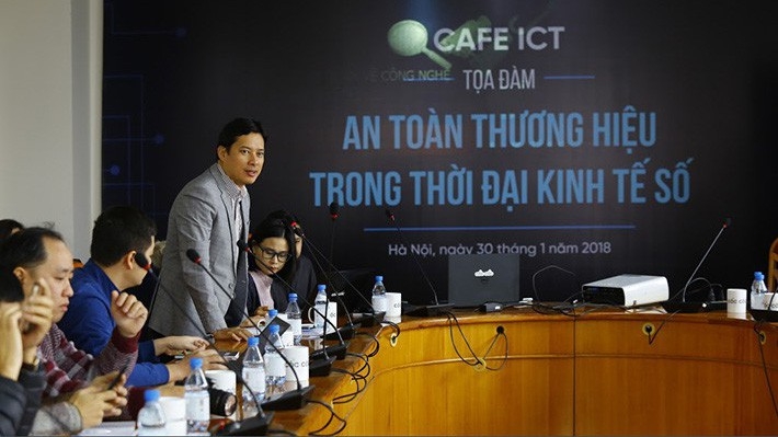 Đa số khách hàng quảng cáo hiện mới chỉ quan tâm tới nội dung nhưng chưa quan tâm tới vị trí hiển thị.