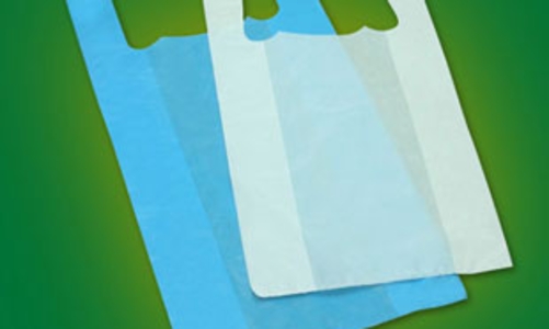 Túi PE của Việt Nam bị kiện chống bán phá giá tại Mỹ