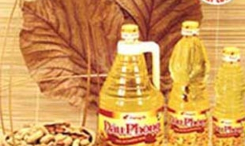 Tường An sẵn sàng tăng tốc