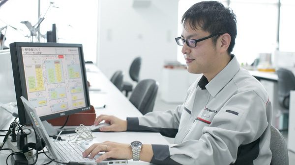 Ảnh minh họa. 
