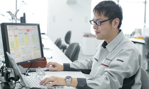 Ngành nghề nào có nhu cầu tuyển dụng lớn trong nửa đầu năm 2021?