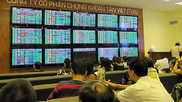 Tại thời điểm 31/3/2018, tổng tài sản của TVSI đạt 1.278 tỷ, tăng nhẹ 6% so với cuối năm 2017, vốn chủ sở hữu đạt 592 tỷ đồng.