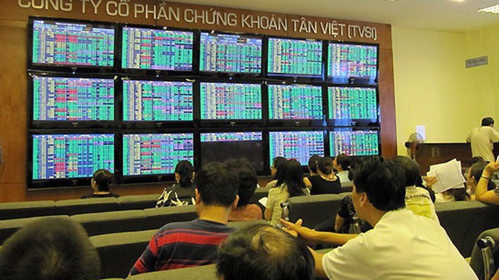 Tại thời điểm 31/3/2018, tổng tài sản của TVSI đạt 1.278 tỷ, tăng nhẹ 6% so với cuối năm 2017, vốn chủ sở hữu đạt 592 tỷ đồng.