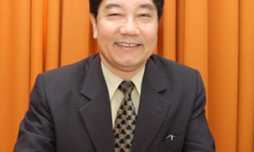 “Thị trường tốt, SCIC thoái vốn dễ hơn”