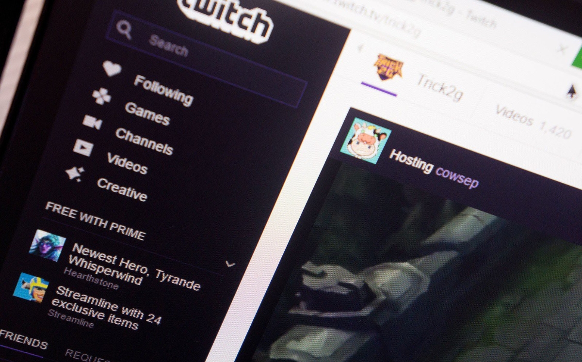 Apple không còn là công ty sáng tạo nhất thế giới - Ảnh 10.