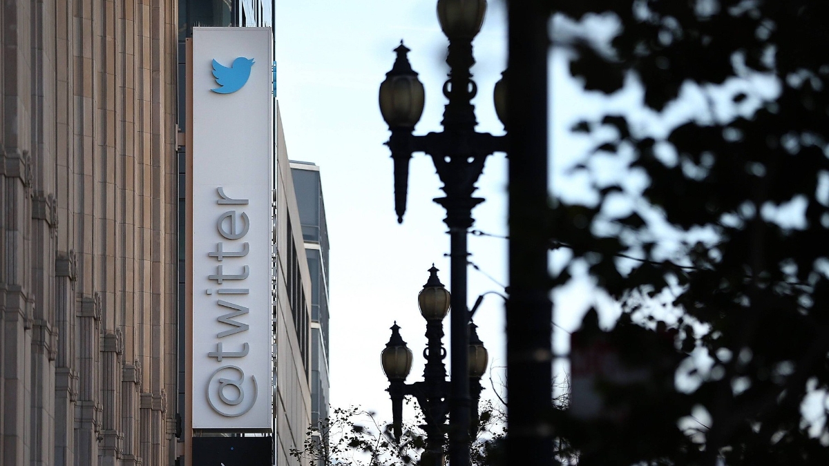 undefined - Ảnh 15.