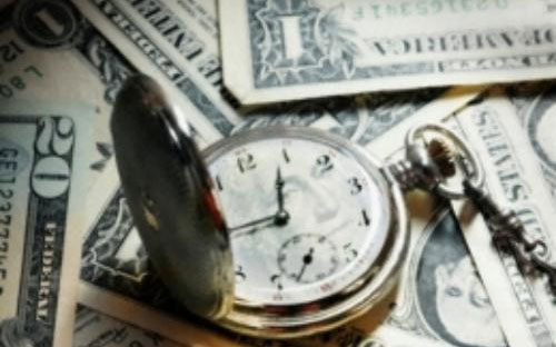 Tỷ giá USD/VND khó tăng một bước tới 2% chỉ trong thời gian ngắn.<br>