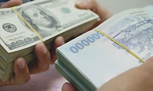 Kinh tế 2009 và những “yếu tố tiềm ẩn bất ổn”