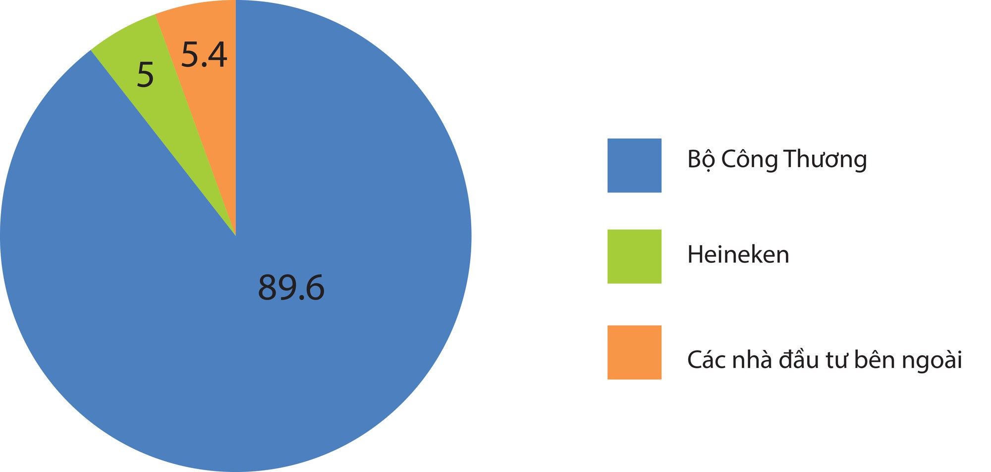 undefined - Ảnh 1.
