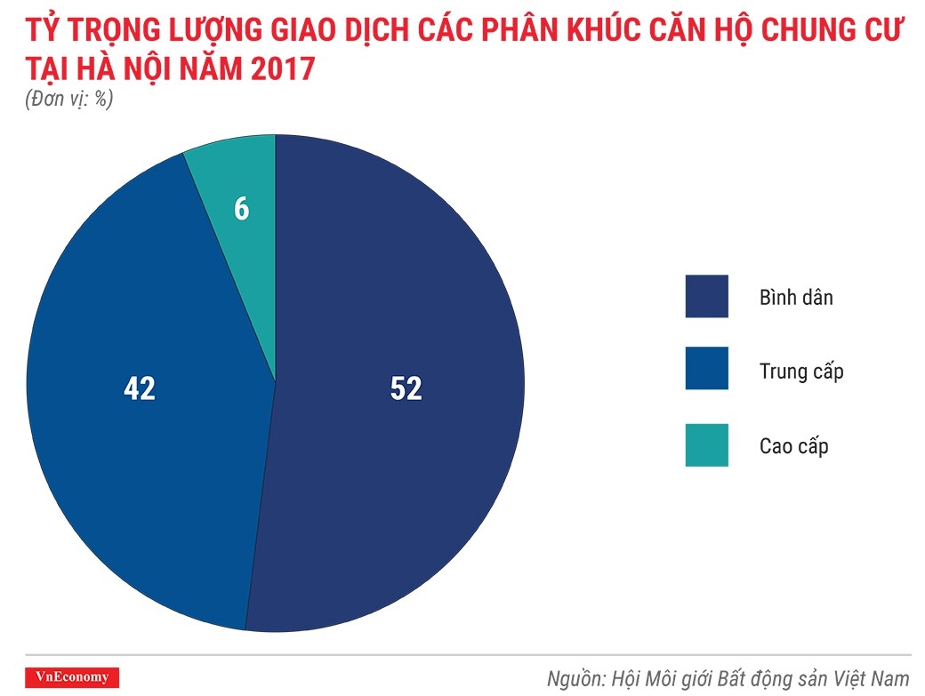 undefined - Ảnh 7.