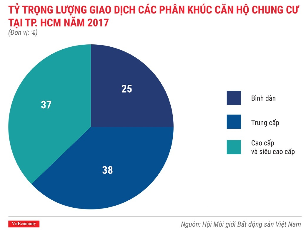 undefined - Ảnh 11.