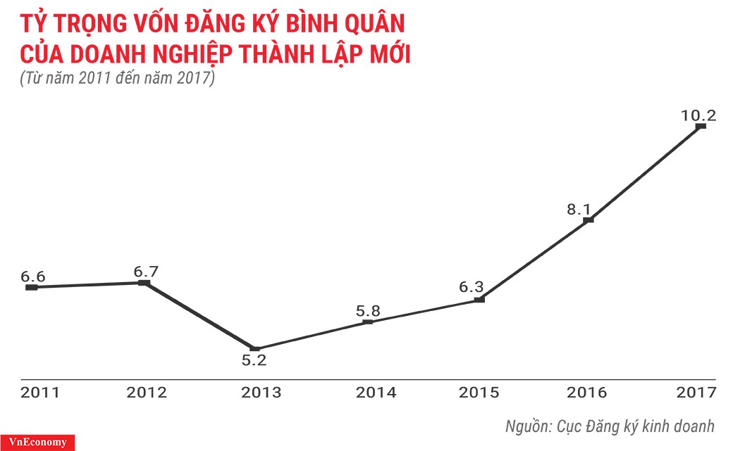 undefined - Ảnh 2.