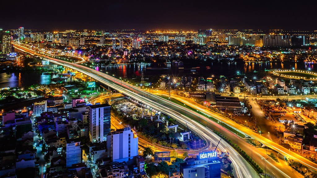 Thị trường Tp.HCM khan hiếm căn hộ được đầu tư tiện ích bài bản cho trẻ em (Nguồn: Internet)