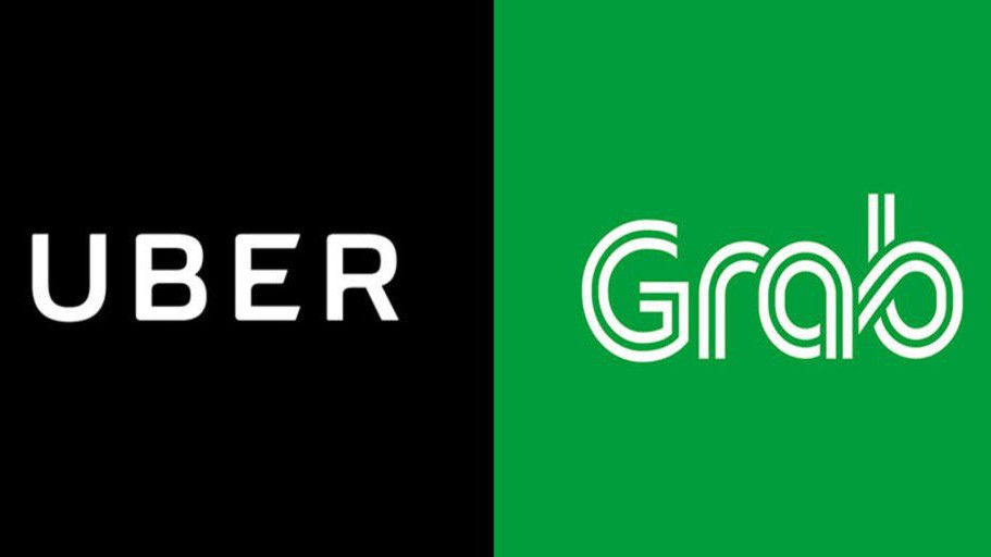 Sau khi kết thúc điều tra sơ bộ, Bộ Công Thương ra quyết định điều tra chính thức vụ việc này.
