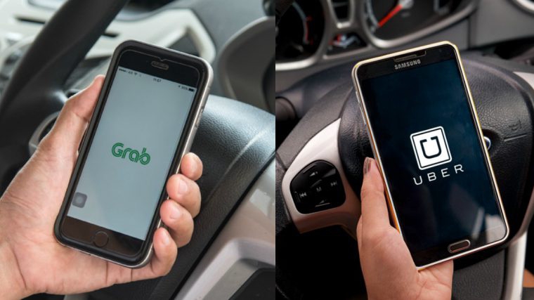 Hiệp hội Taxi Hà Nội kiến nghị, cần phải giải quyết khẩn cấp vấn đề bùng nổ số lượng xe thí điểm lên tới mức 50.000 xe chỉ trong khoảng thời gian 20 tháng.