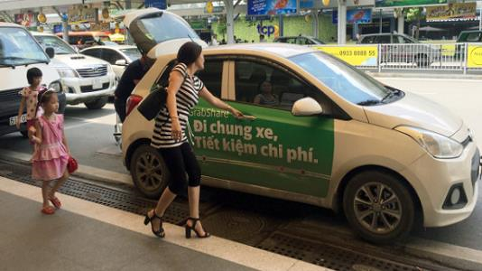 VnEconomy