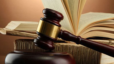 Thủ tướng yêu cầu Bộ Công an trấn áp tội phạm trong hoạt động đấu giá tài sản thông qua các chuyên án, nhất là các băng nhóm tội phạm, thông đồng, dìm giá trong các cuộc đấu giá tài sản.