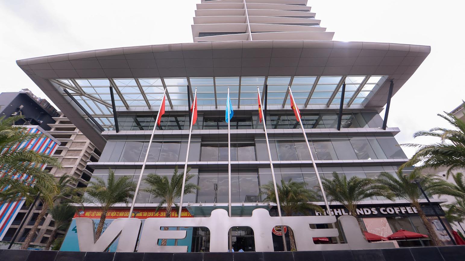 Viettel khẳng định có đủ hồ sơ, tài liệu chứng minh lợi nhuận thu được từ bán căn hộ dự án CT2 cho cán bộ công nhân viên của Viettel là 49,48 tỷ đồng.