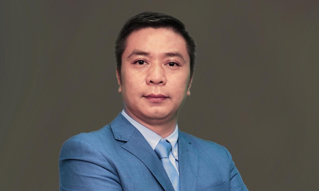 Ông Nguyễn Minh Tuấn – CEO AFA Capital