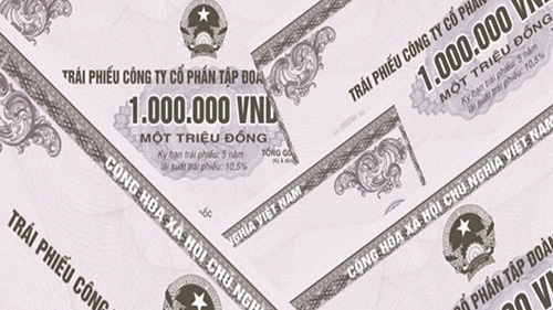 Công ty phải đáp ứng các tỷ lệ an toàn tài chính, tỷ lệ bảo đảm an toàn trong hoạt động theo quy định của pháp luật chuyên ngành.