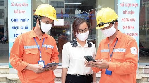 Tại dự thảo Quy hoạch điện VIII Bộ Công Thương cũng đề xuất nghiên cứu xem xét điều chỉnh giá điện theo quý khi chi phí nhiên liệu thay đổi.