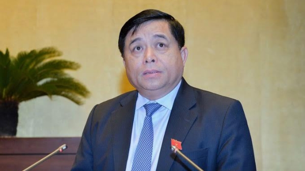 Ngành nghề kinh doanh có điều kiện: Rút ra 27, đưa vào 15