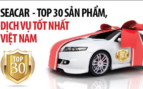 Chỉ nhà băng nào có dịch vụ ưu đãi 
nhất, chất lượng nhất và lãi suất hợp lý nhất mới có đủ sức để kéo khách
 hàng về phía mình.