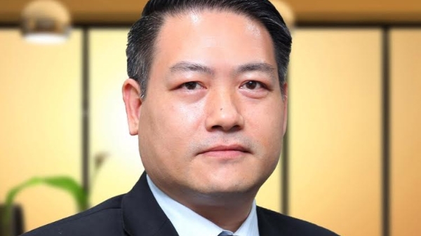 Trước thềm TPP và giờ G cho cải cách