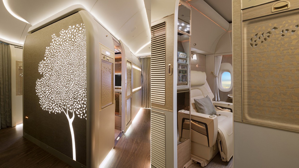 undefined - Ảnh 4.