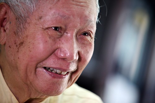 undefined - Ảnh 1.