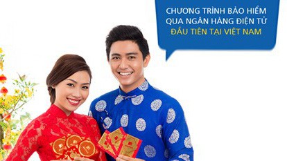 Tham gia chương trình, khách hàng sẽ được miễn phí bảo hiểm trong suốt 5 năm thời hạn hợp đồng với quyền lợi bảo vệ trước các rủi ro tai nạn và hỗ trợ viện phí lên đến 50 triệu đồng trên năm.