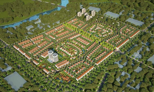 Cotana Group - “Áo mới” và những thành công mới