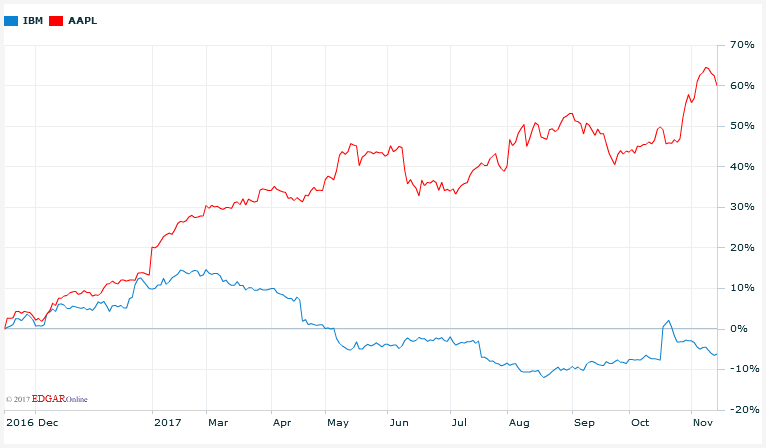 undefined - Ảnh 1.