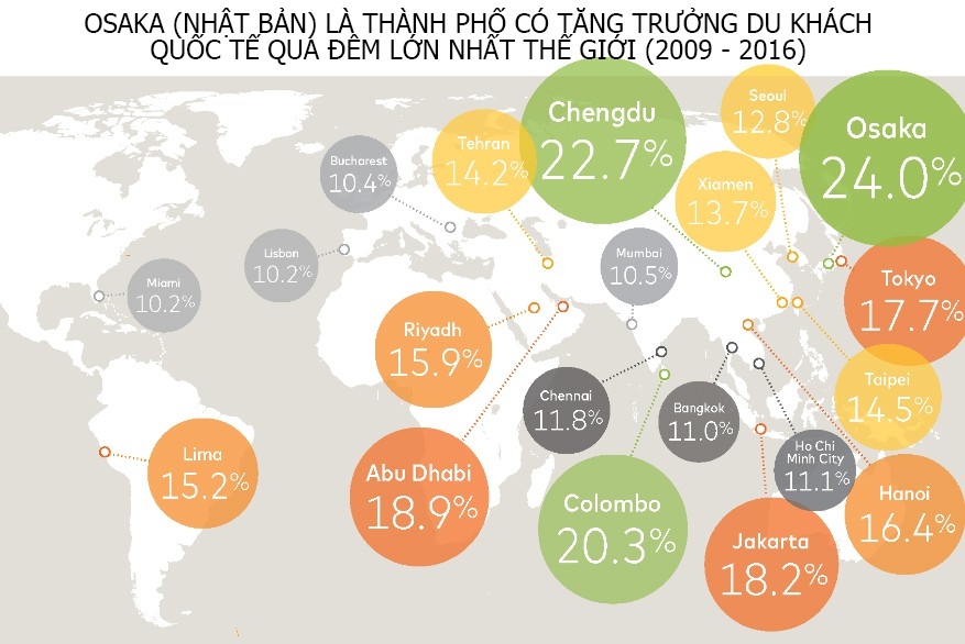 undefined - Ảnh 1.