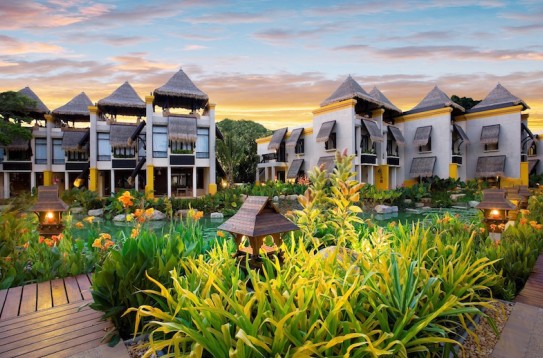 undefined - Ảnh 1.